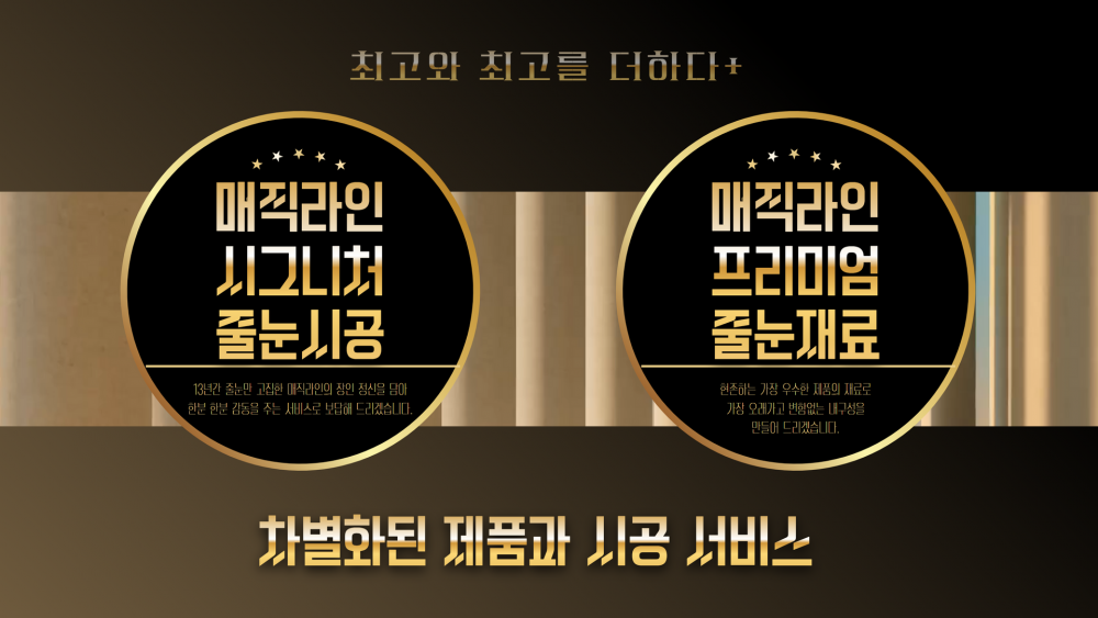 c24226f8b38873517c1ced9a2604cb63_1739954