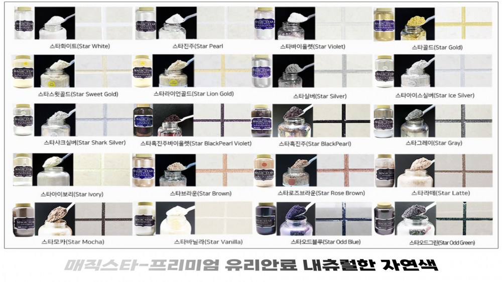 c24226f8b38873517c1ced9a2604cb63_1739954