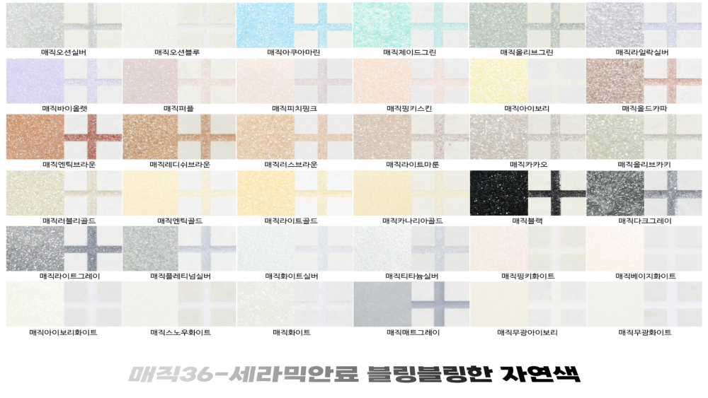 c24226f8b38873517c1ced9a2604cb63_1739954