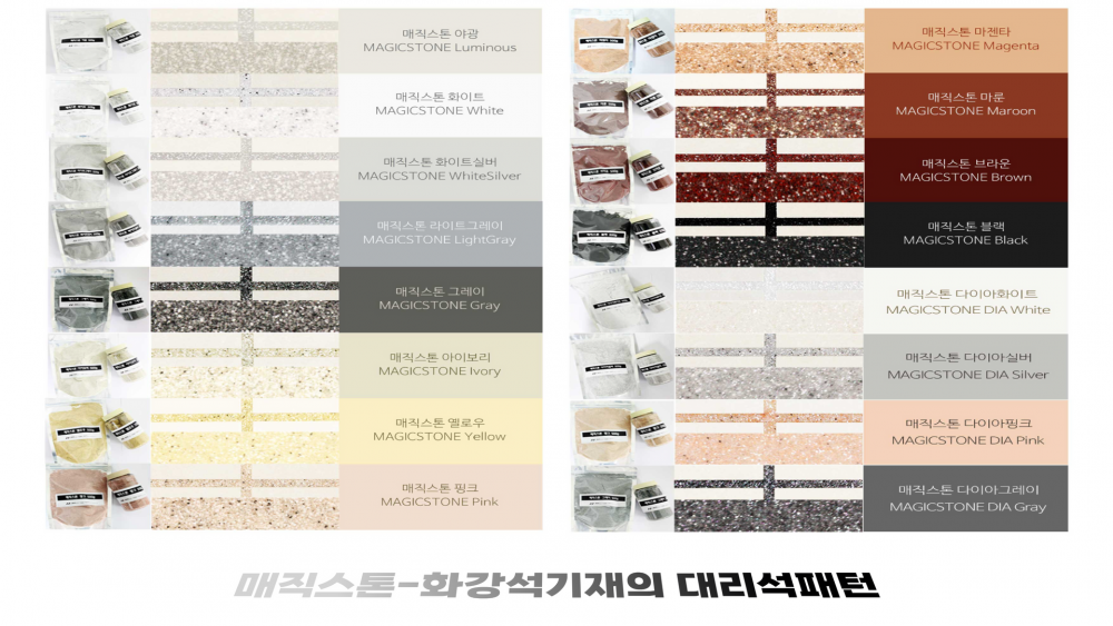 c24226f8b38873517c1ced9a2604cb63_1739954