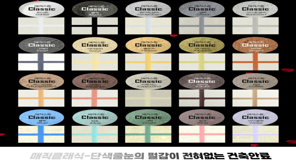 c24226f8b38873517c1ced9a2604cb63_1739954