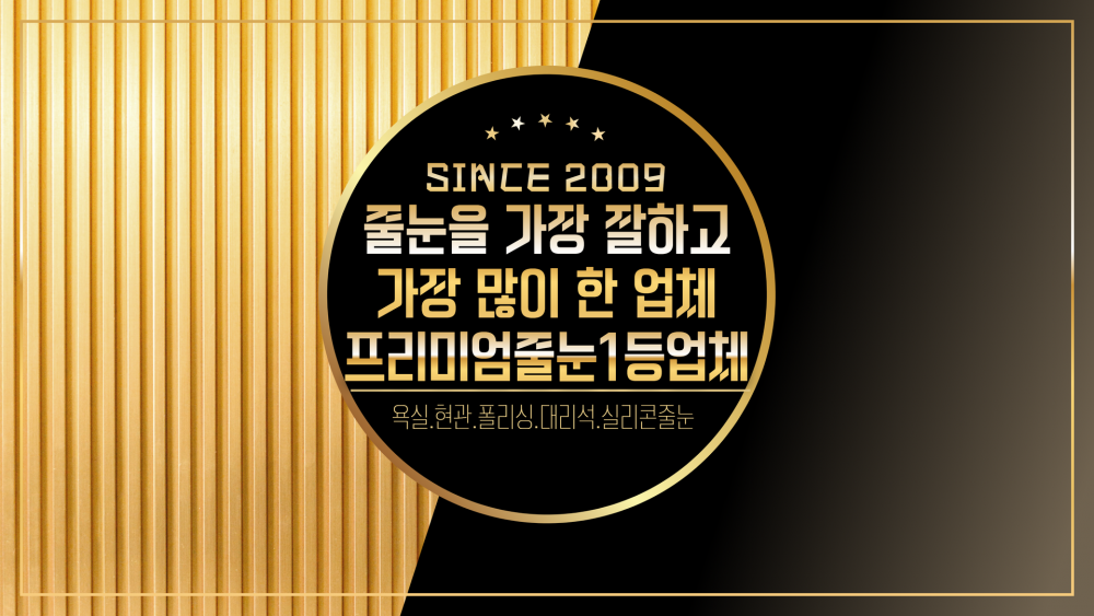 c24226f8b38873517c1ced9a2604cb63_1739954