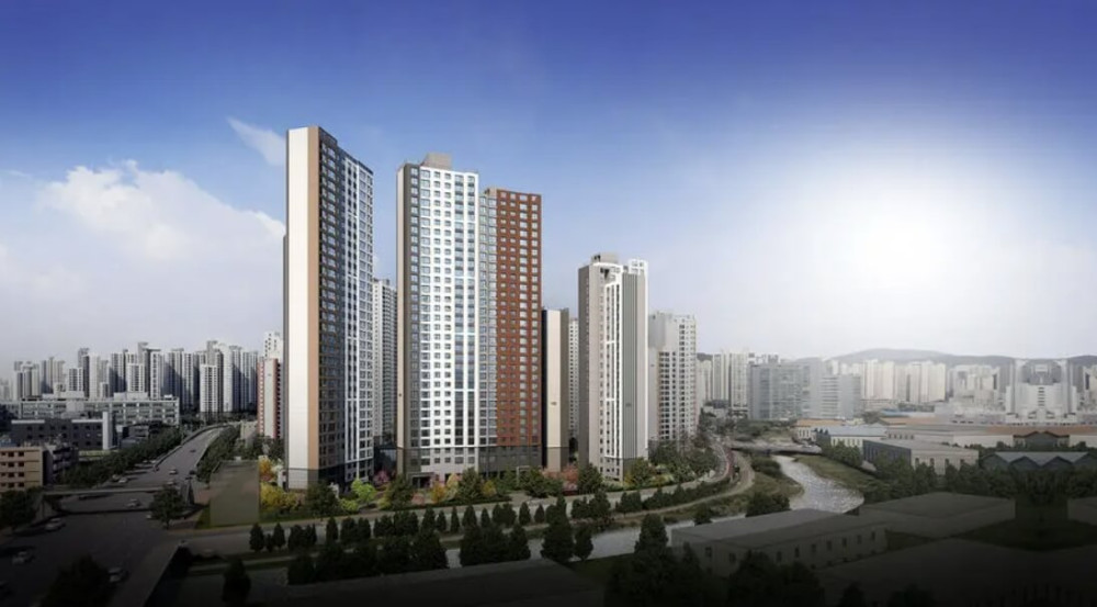 2b8710127a802d8e9fb3930568494f79_1748484